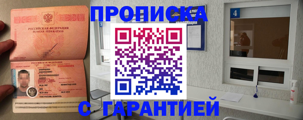 временная регистрация поиск в Курске